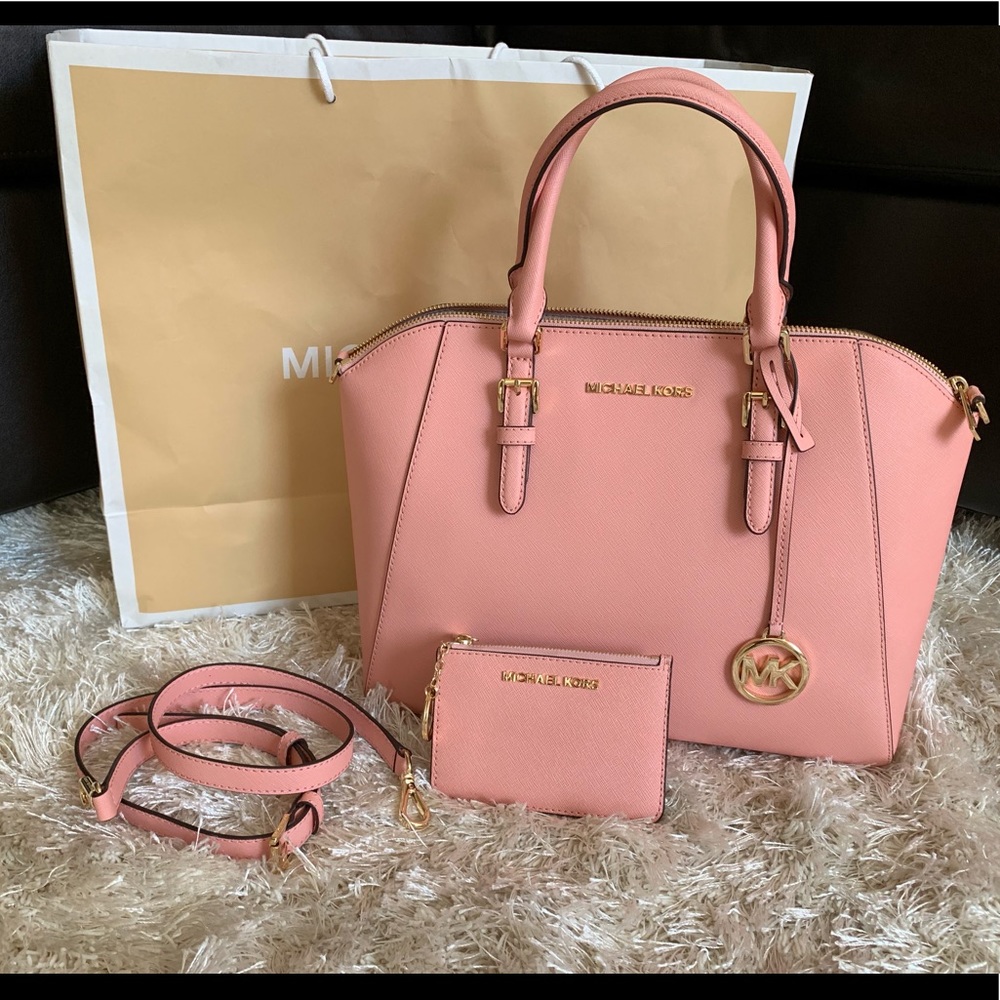 Michael Kors set